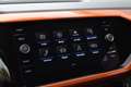 Volkswagen T-Cross 1.0 TSI Style|Led|18"|ACC|Virtual|Carplay Oranje - thumbnail 24