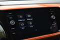 Volkswagen T-Cross 1.0 TSI Style|Led|18"|ACC|Virtual|Carplay Oranje - thumbnail 25