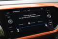 Volkswagen T-Cross 1.0 TSI Style|Led|18"|ACC|Virtual|Carplay Oranje - thumbnail 26