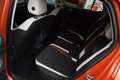 Volkswagen T-Cross 1.0 TSI Style|Led|18"|ACC|Virtual|Carplay Oranje - thumbnail 19