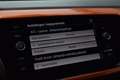 Volkswagen T-Cross 1.0 TSI Style|Led|18"|ACC|Virtual|Carplay Oranje - thumbnail 28