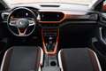 Volkswagen T-Cross 1.0 TSI Style|Led|18"|ACC|Virtual|Carplay Oranje - thumbnail 14