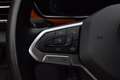 Volkswagen T-Cross 1.0 TSI Style|Led|18"|ACC|Virtual|Carplay Oranje - thumbnail 22
