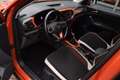 Volkswagen T-Cross 1.0 TSI Style|Led|18"|ACC|Virtual|Carplay Oranje - thumbnail 13