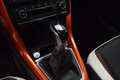 Volkswagen T-Cross 1.0 TSI Style|Led|18"|ACC|Virtual|Carplay Oranje - thumbnail 34
