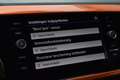 Volkswagen T-Cross 1.0 TSI Style|Led|18"|ACC|Virtual|Carplay Oranje - thumbnail 30