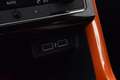 Volkswagen T-Cross 1.0 TSI Style|Led|18"|ACC|Virtual|Carplay Oranje - thumbnail 33