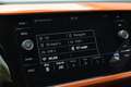 Volkswagen T-Cross 1.0 TSI Style|Led|18"|ACC|Virtual|Carplay Oranje - thumbnail 31