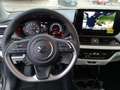 Suzuki Swift 1.2 Comfort Facelift LED Rückfahrkamera Grau - thumbnail 14
