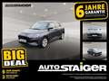 Suzuki Swift 1.2 Comfort Facelift LED Rückfahrkamera Grau - thumbnail 1