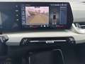 BMW 218 Automatik+LED+Navi+Kamera+PDC Nero - thumbnail 13