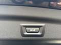 BMW 218 Automatik+LED+Navi+Kamera+PDC Noir - thumbnail 17