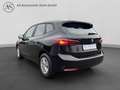 BMW 218 Automatik+LED+Navi+Kamera+PDC Nero - thumbnail 3