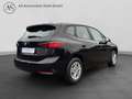 BMW 218 Automatik+LED+Navi+Kamera+PDC Nero - thumbnail 5