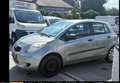 Toyota Yaris Yaris 1.0i VVT-i 16v Blue Line - thumbnail 3