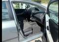Toyota Yaris Yaris 1.0i VVT-i 16v Blue Line - thumbnail 8