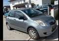 Toyota Yaris Yaris 1.0i VVT-i 16v Blue Line - thumbnail 2