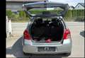 Toyota Yaris Yaris 1.0i VVT-i 16v Blue Line - thumbnail 9