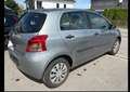 Toyota Yaris Yaris 1.0i VVT-i 16v Blue Line - thumbnail 4