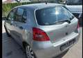 Toyota Yaris Yaris 1.0i VVT-i 16v Blue Line - thumbnail 5
