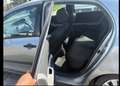 Toyota Yaris Yaris 1.0i VVT-i 16v Blue Line - thumbnail 10