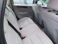 Mercedes-Benz A 170 Elegance  Lückenlos Scheckheft  Tüv Neu 27 Blauw - thumbnail 8