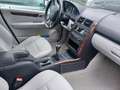 Mercedes-Benz A 170 Elegance  Lückenlos Scheckheft  Tüv Neu 27 Blauw - thumbnail 2