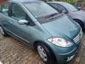 Mercedes-Benz A 170 Elegance  Lückenlos Scheckheft  Tüv Neu 27 Blauw - thumbnail 6