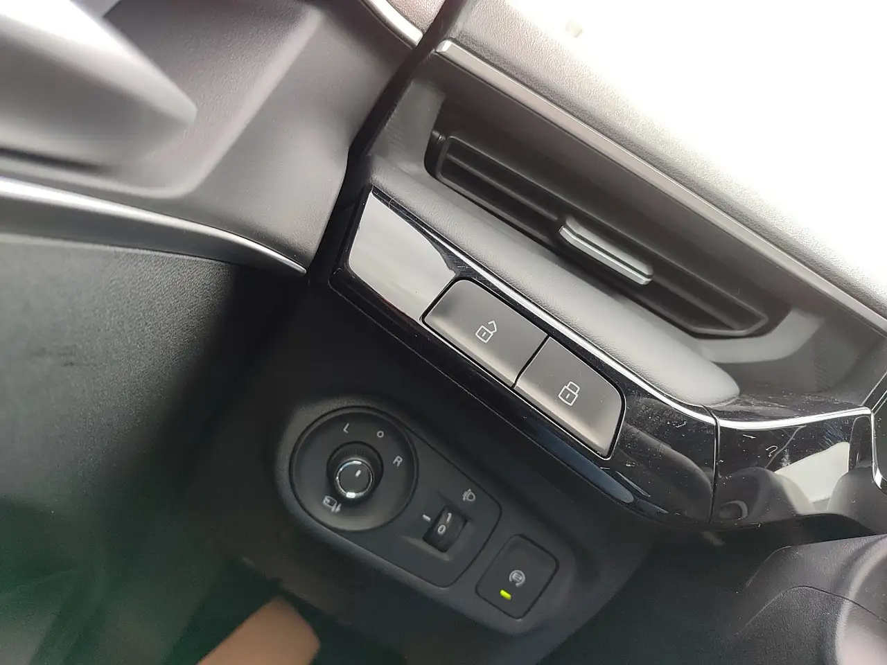 MG MG3 1,5 Comfort 18