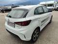 MG MG3 1,5 Comfort Weiß - thumbnail 5