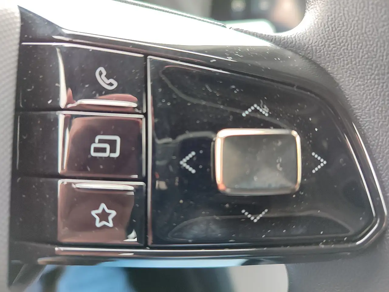MG MG3 1,5 Comfort 17