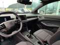 MG MG3 1,5 Comfort Weiß - thumbnail 11