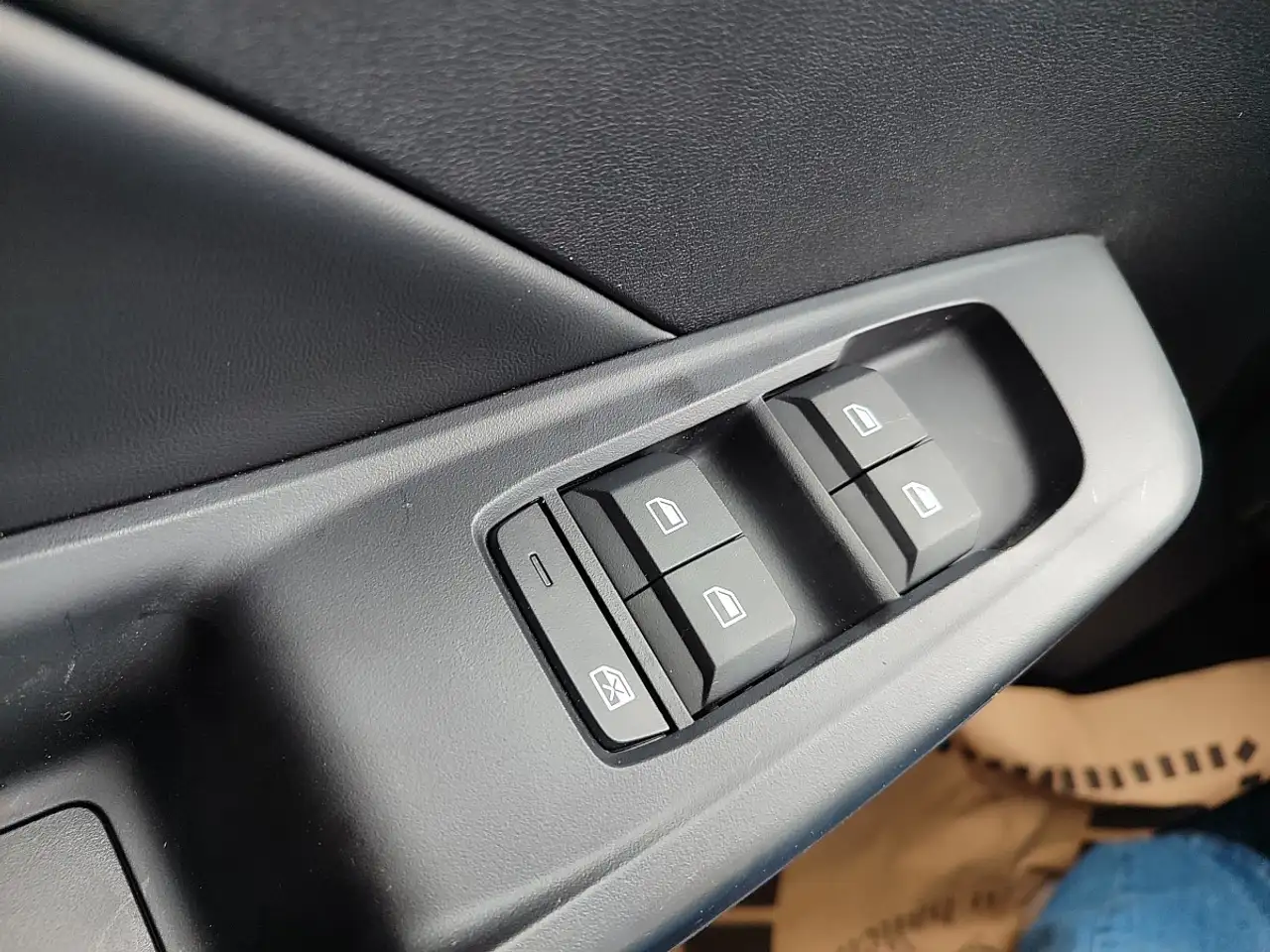 MG MG3 1,5 Comfort 19