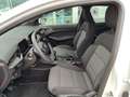 MG MG3 1,5 Comfort Weiß - thumbnail 9