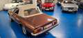 Alfa Romeo Spider 2.000 CODA TRONCA 130CV*ITALIANO DA SEMPRE Brown - thumbnail 8