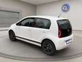 Volkswagen up! Sondermodell Cup Weiß - thumbnail 4