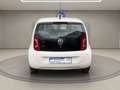 Volkswagen up! Sondermodell Cup Weiß - thumbnail 21