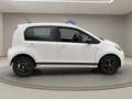 Volkswagen up! Sondermodell Cup Weiß - thumbnail 6