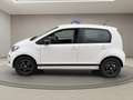 Volkswagen up! Sondermodell Cup Weiß - thumbnail 3