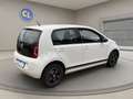 Volkswagen up! Sondermodell Cup Weiß - thumbnail 5