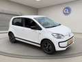 Volkswagen up! Sondermodell Cup Weiß - thumbnail 20