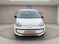 Volkswagen up! Sondermodell Cup Weiß - thumbnail 7