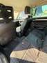 Volkswagen Passat Variant Passat Variant 2.0TDI R-Line Exclusive DSG6 110kW R-Line Exclusive - thumbnail 11