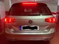 Volkswagen Passat Variant Passat Variant 2.0TDI R-Line Exclusive DSG6 110kW R-Line Exclusive - thumbnail 5