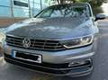 Volkswagen Passat Variant Passat Variant 2.0TDI R-Line Exclusive DSG6 110kW R-Line Exclusive - thumbnail 4