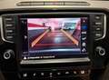 Volkswagen Passat Variant Passat Variant 2.0TDI R-Line Exclusive DSG6 110kW R-Line Exclusive - thumbnail 8
