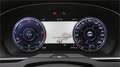 Volkswagen Passat Variant Passat Variant 2.0TDI R-Line Exclusive DSG6 110kW R-Line Exclusive - thumbnail 7