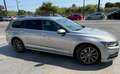 Volkswagen Passat Variant Passat Variant 2.0TDI R-Line Exclusive DSG6 110kW R-Line Exclusive - thumbnail 2