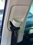Volkswagen Passat Variant Passat Variant 2.0TDI R-Line Exclusive DSG6 110kW R-Line Exclusive - thumbnail 14