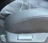 Volkswagen Passat Variant Passat Variant 2.0TDI R-Line Exclusive DSG6 110kW R-Line Exclusive - thumbnail 15
